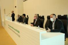 Mini IMG 1823